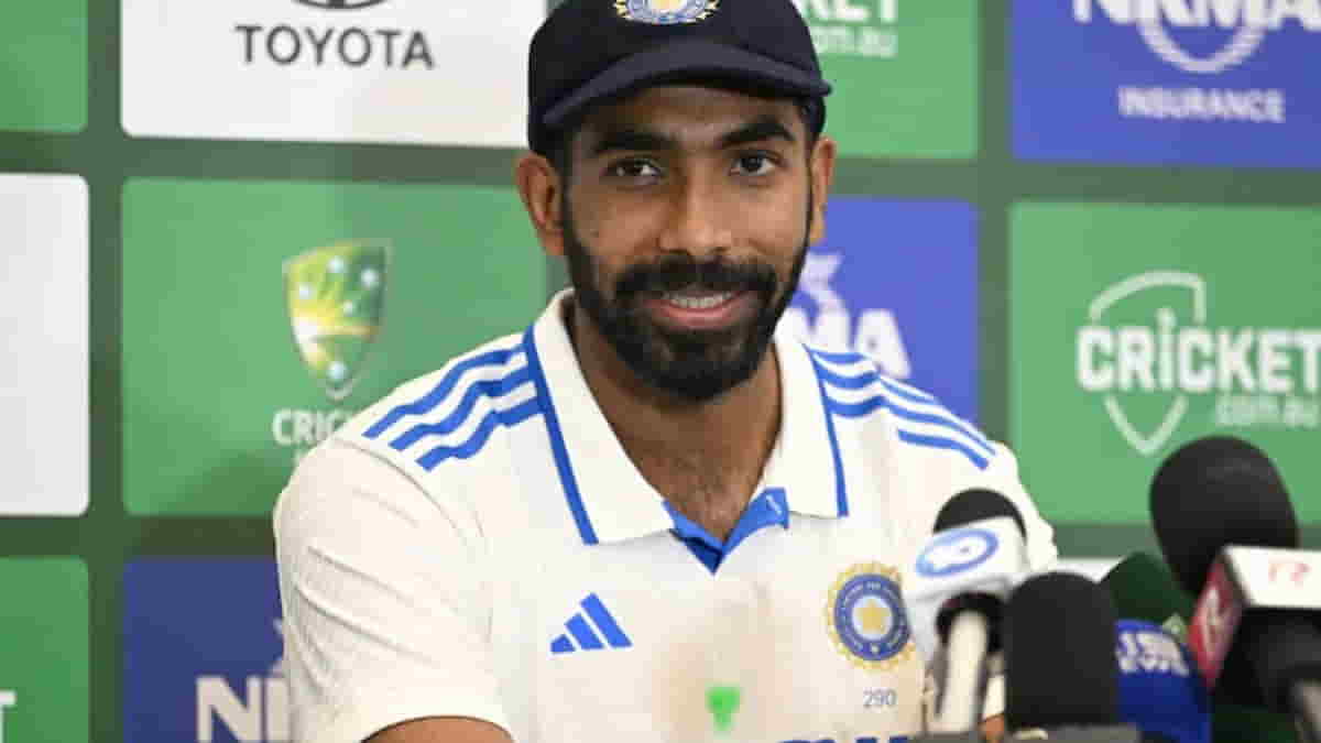 Rohit Sharma Will Join Team India On 24th Nov