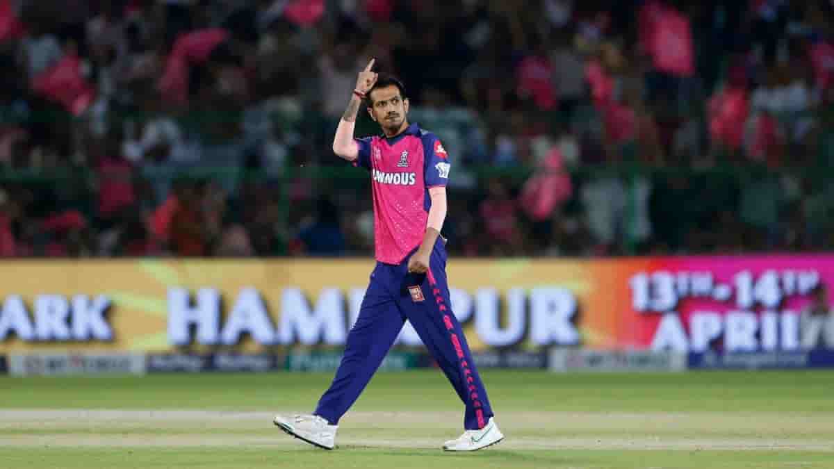 IPL 2025: A Glimpse At 1st Day Of Auction