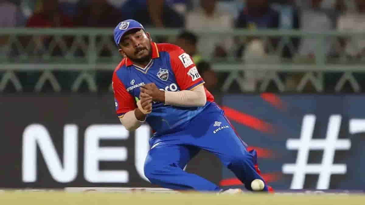 IPL 2025: Warner And Thakur Unsold In Auction