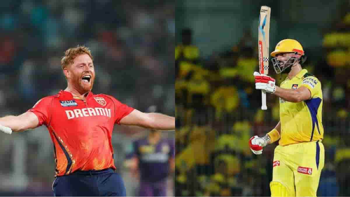 IPL 2025: Warner And Thakur Unsold In Auction