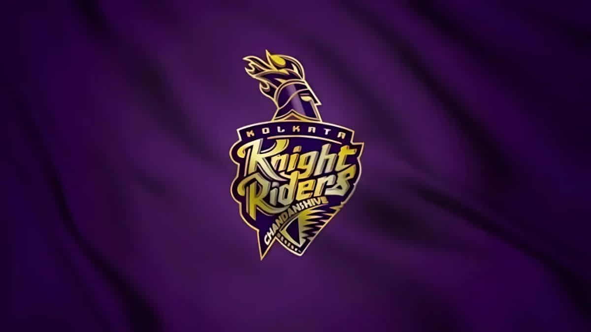 IPL 2025: A Look At Teams And Squads