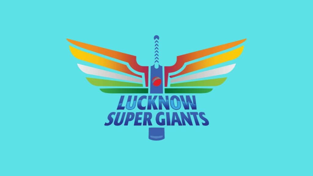 IPL 2025: Players To Watch Out For In LSG
