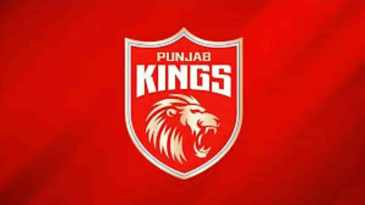 IPL 2025: A Look At Teams And Squads