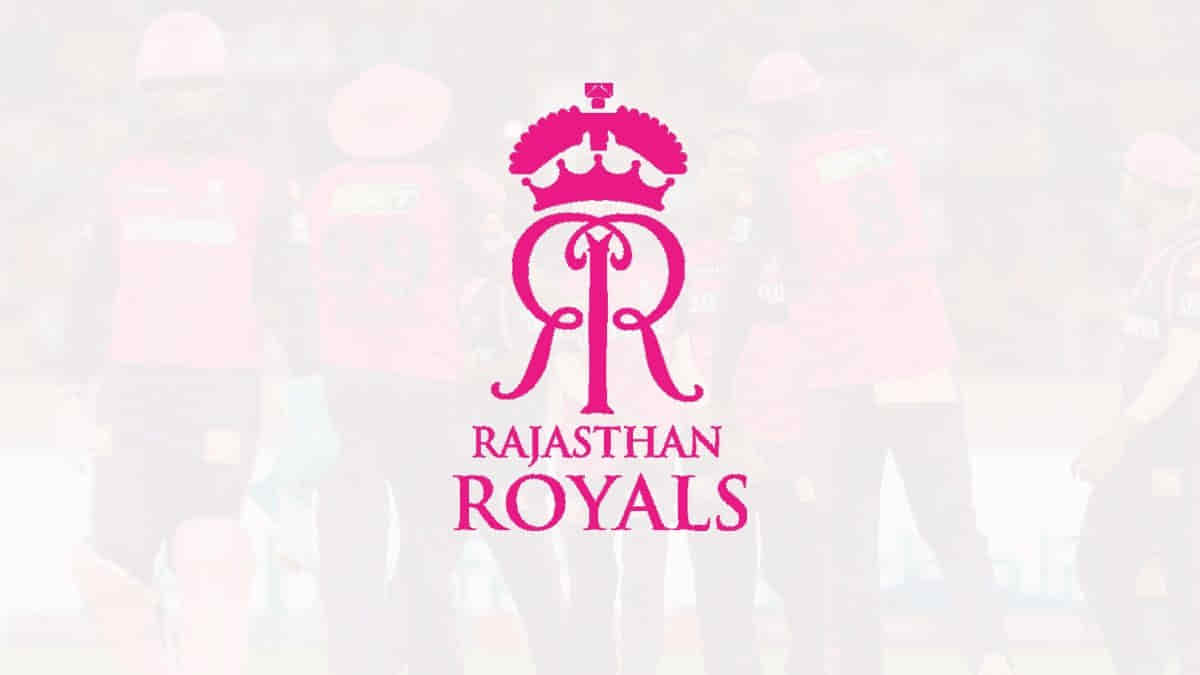IPL 2025 SRH vs RR Prediction: Fantasy 11 And Pitch Report