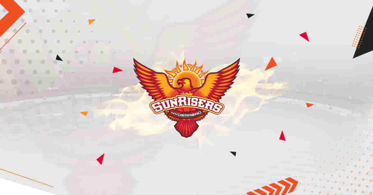 IPL 2025: A Look At Teams And Squads