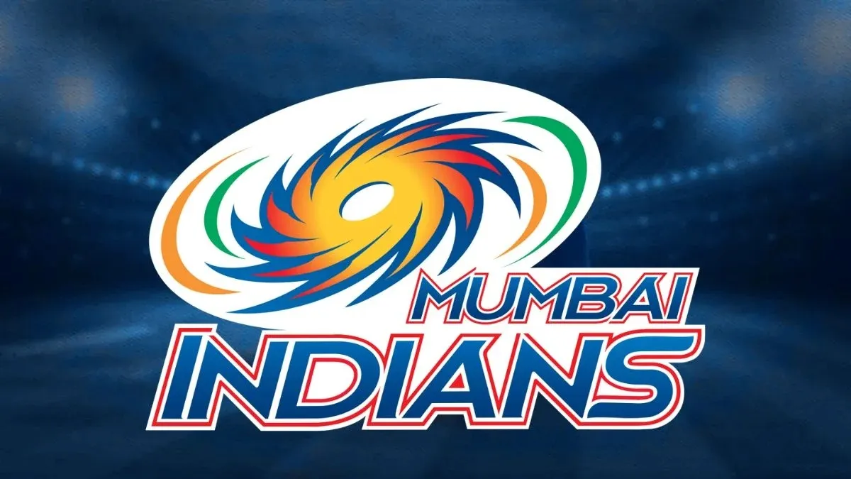 Most Points After First 10 Matches In IPL History