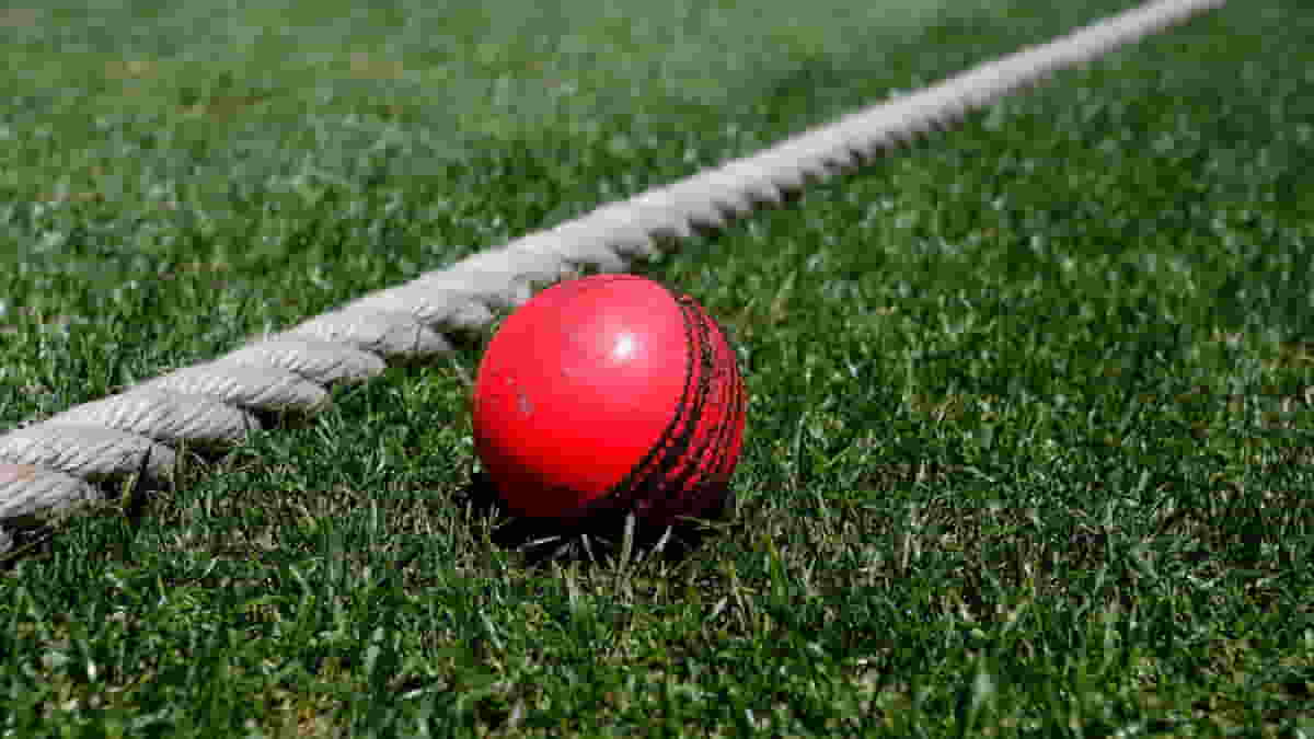 Is Pink-Ball Tough To Face While Batting?