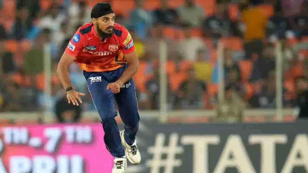 IPL 2025: Why Punjab Kings Can Win This Season
