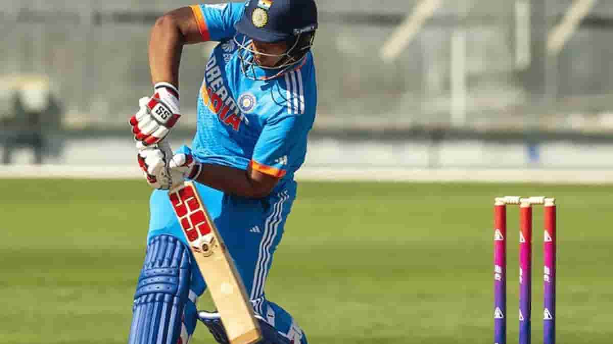 Vaibhav Suryavanshi: Profile, Age, Achievements, And Career Stats