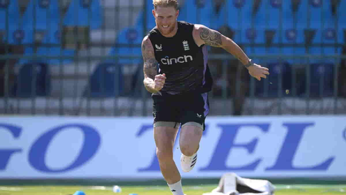 Top 5 Hottest International Cricketers Around The Globe