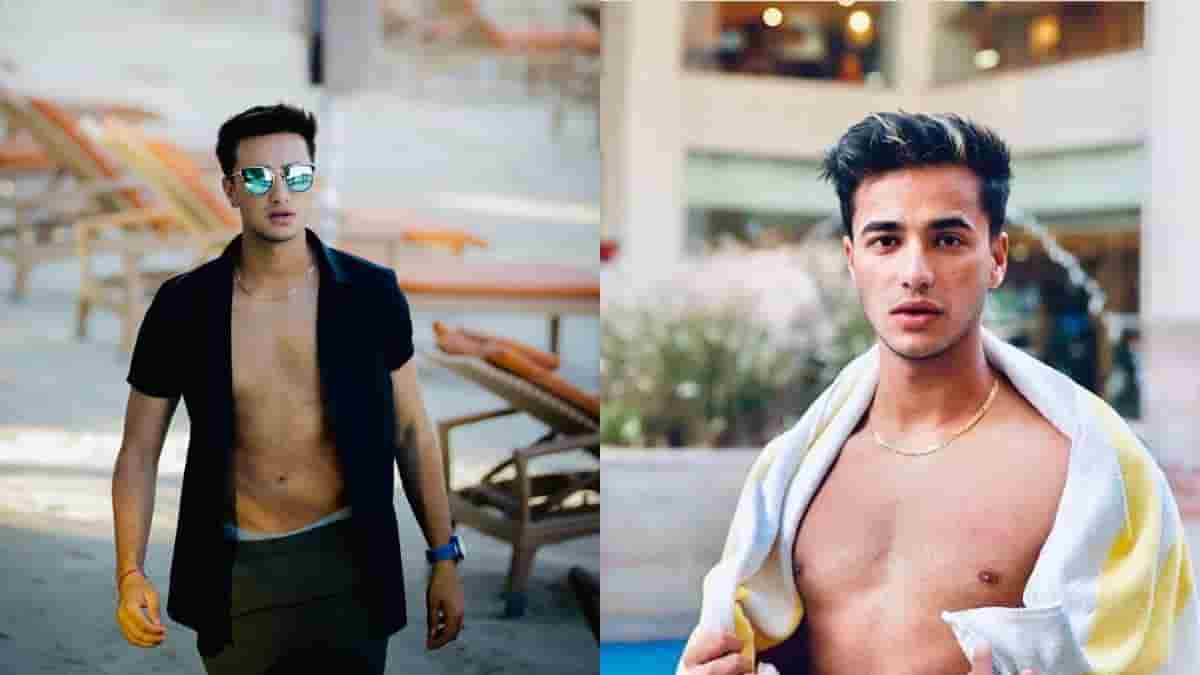 Top 5 Hottest International Cricketers Around The Globe
