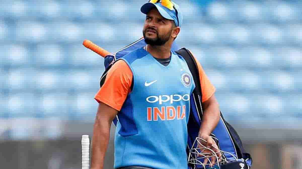 Big League Cricket: Dhawan's Blistering 86 Runs Helps Northern Challengers To Victory