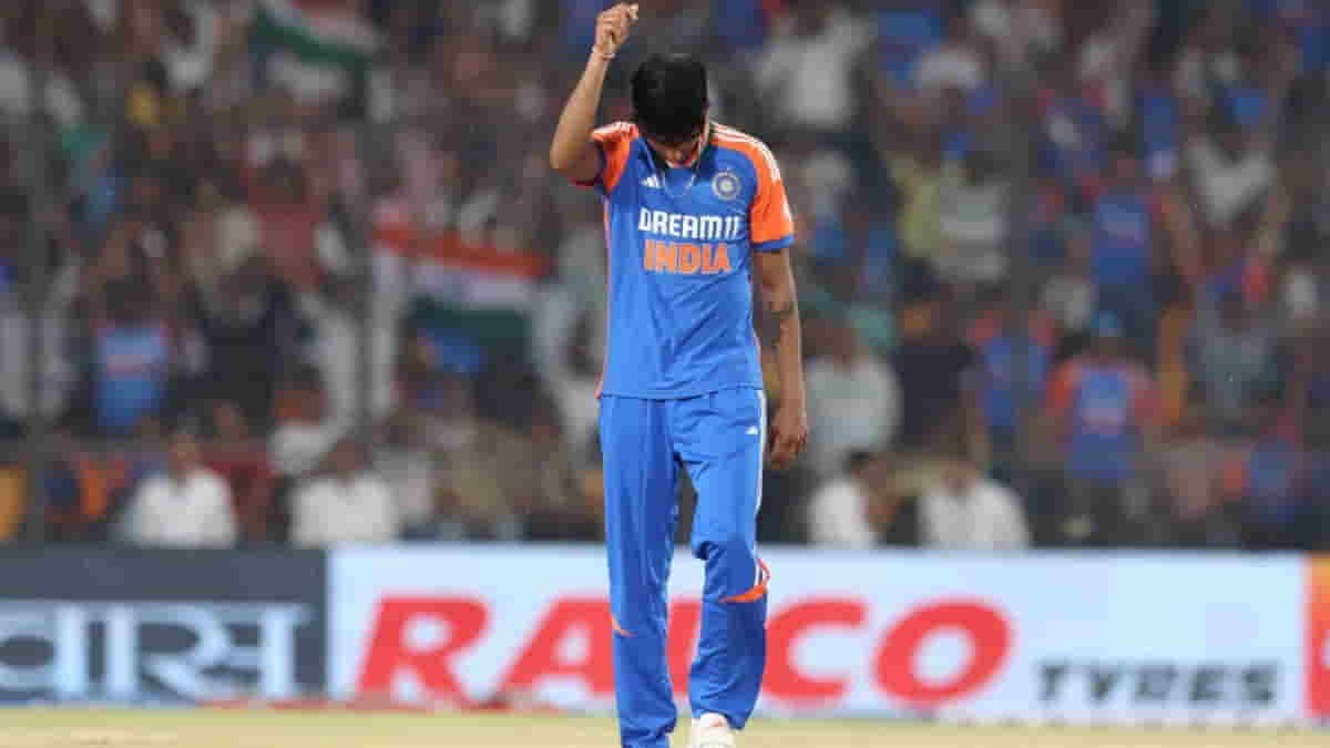 Mayank Yadav: Profile, Age, Height, Achievements, And Career Stats