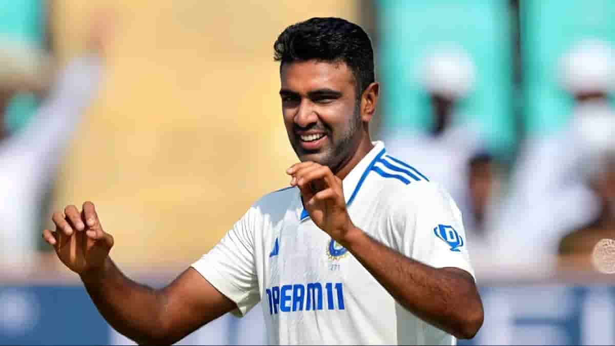 Top 10 International Cricketers Retired In 2024