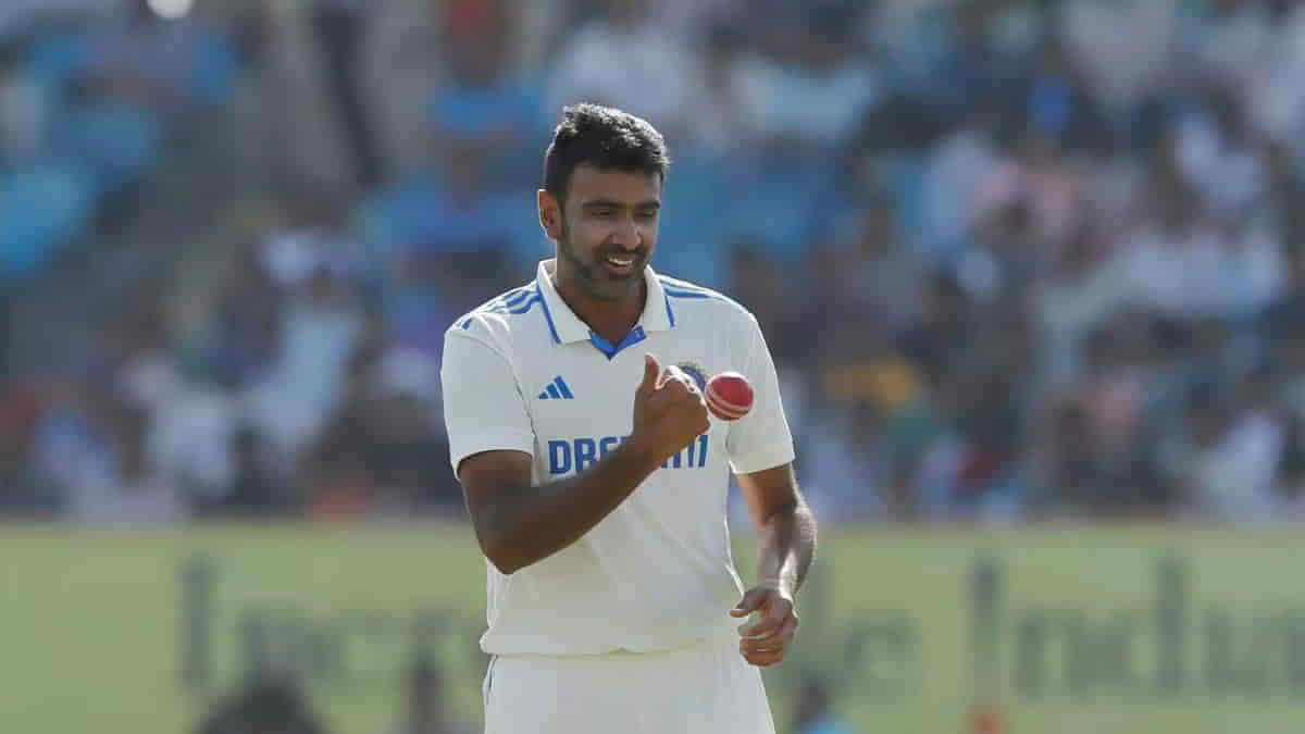 World Test Championship: Highest Wicket Taker