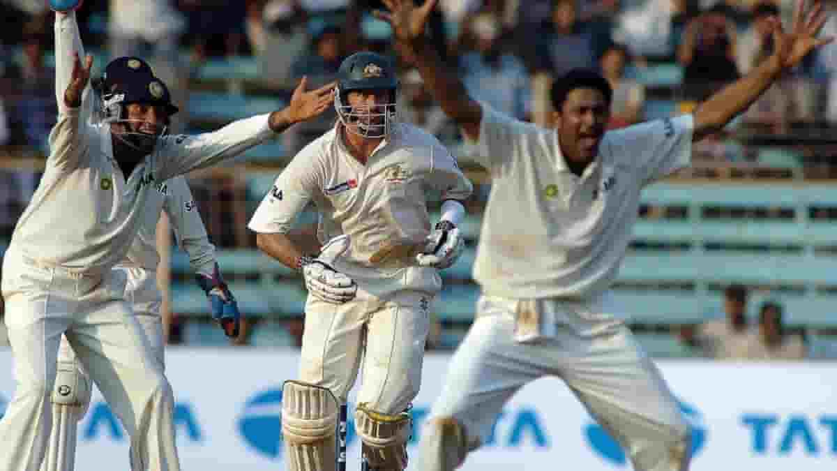 IND vs AUS: List Of 5 Wicket Hauls At MCG By Indian Bowlers 