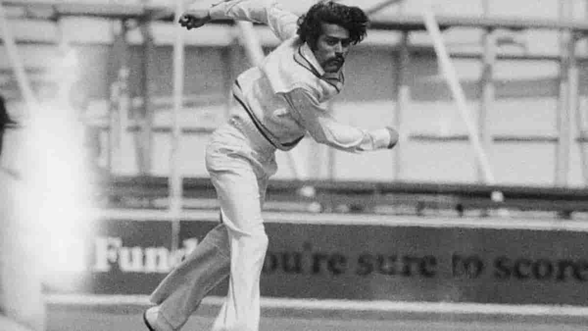 IND vs AUS: List Of 5 Wicket Hauls At MCG By Indian Bowlers 