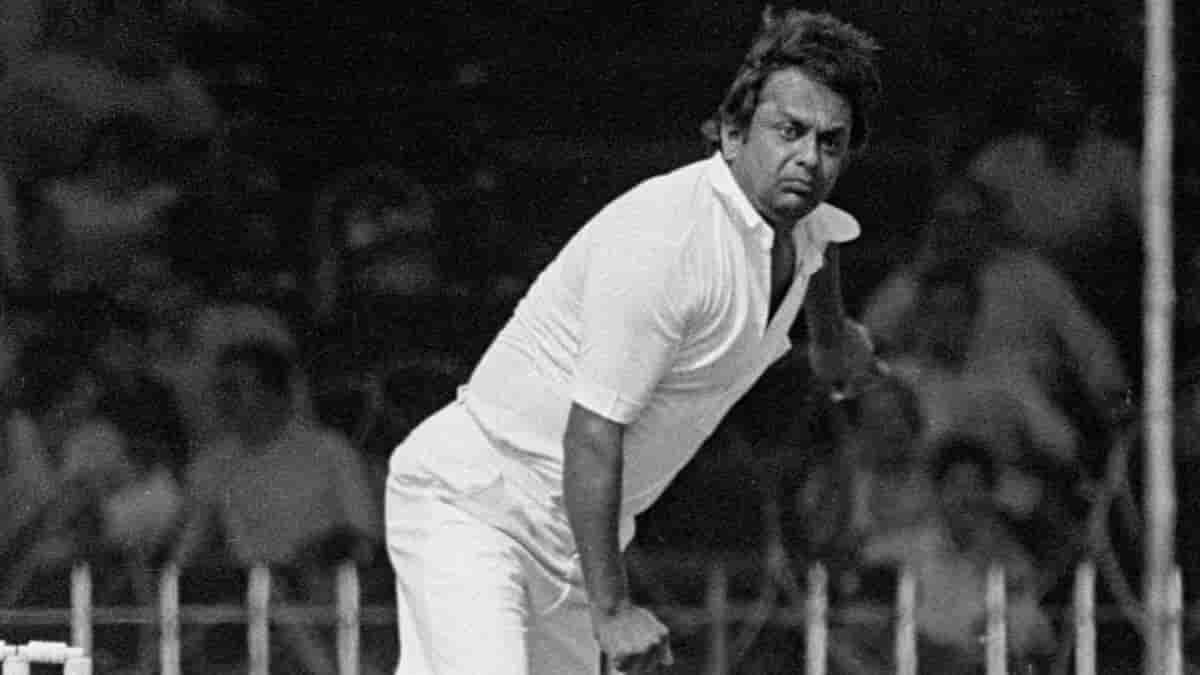 IND vs AUS: List Of 5 Wicket Hauls At MCG By Indian Bowlers 