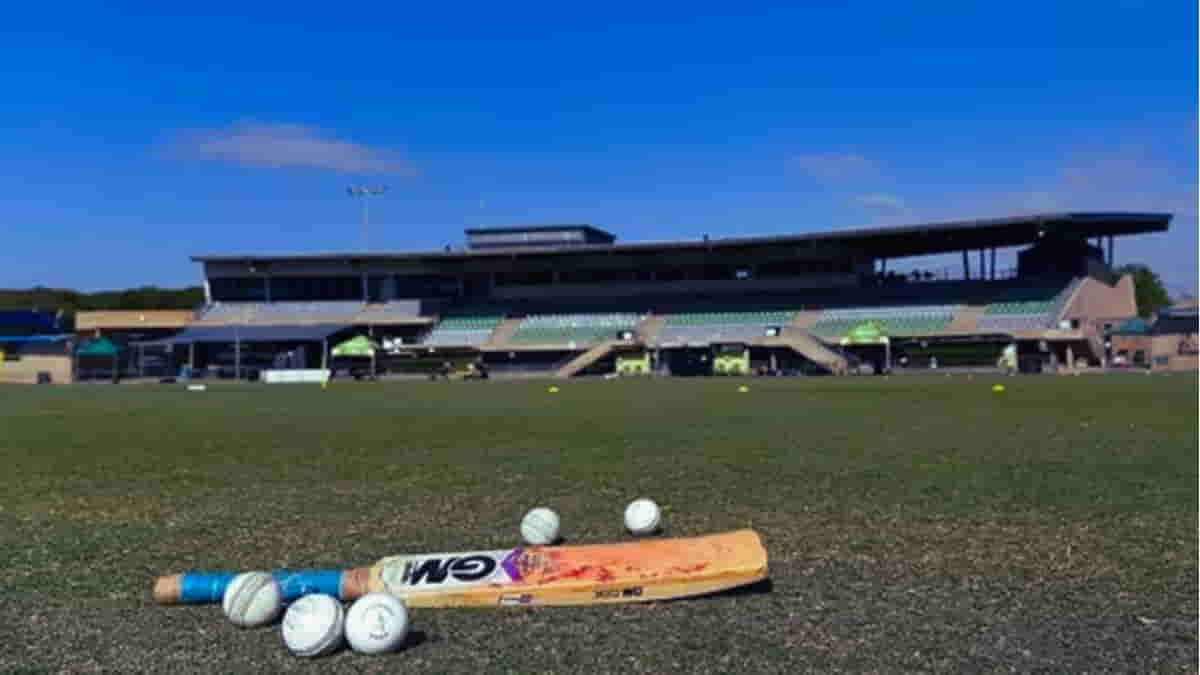 Vijay Hazare Trophy: Top 5 Run-Scorers in a Season