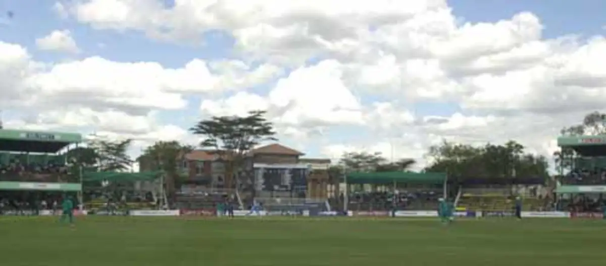 Kenya Blaster League 2025: Tentative Schedule Revealed