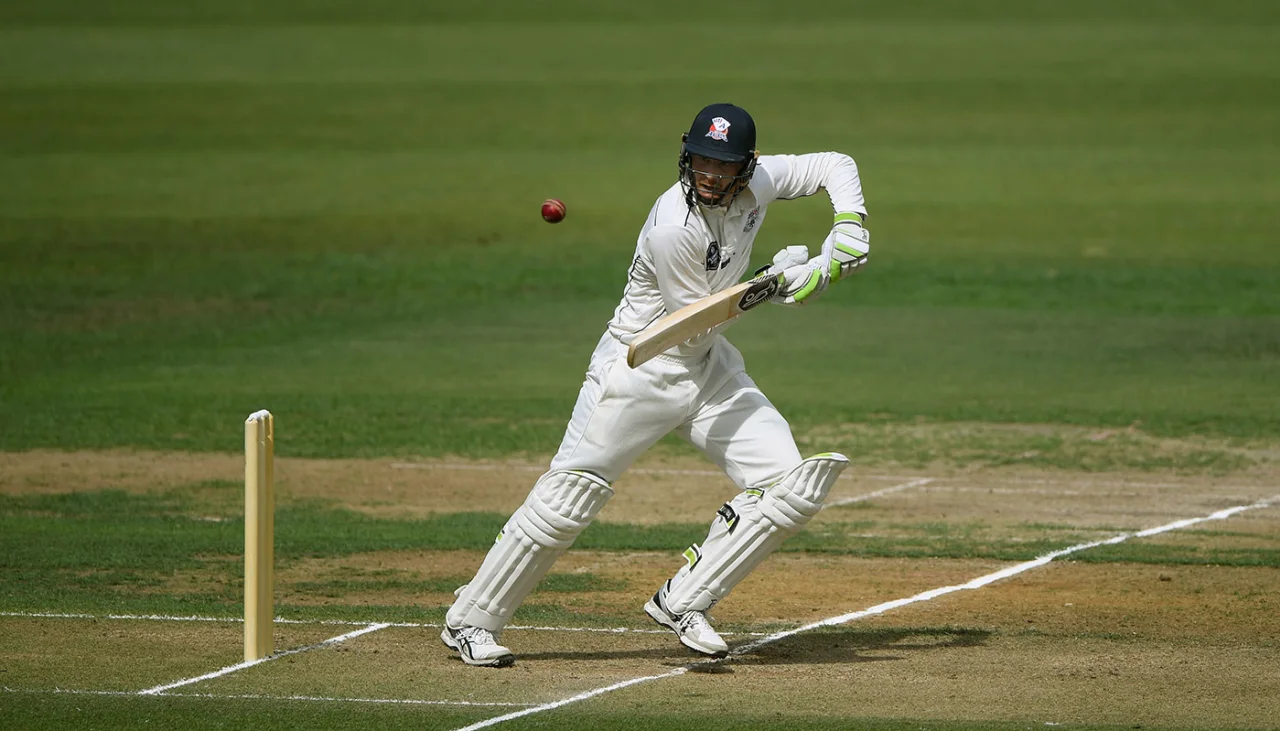 Martin Guptill Announces Retirement from International Cricket