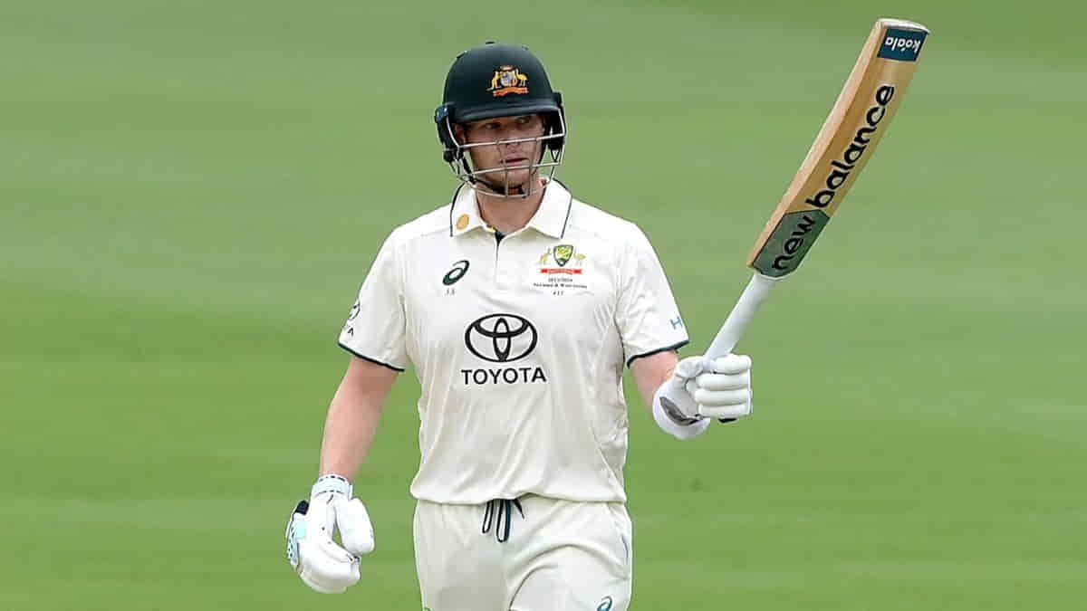 Cricket Tips From Cricket Legends: Expert Advice to Elevate Your Game