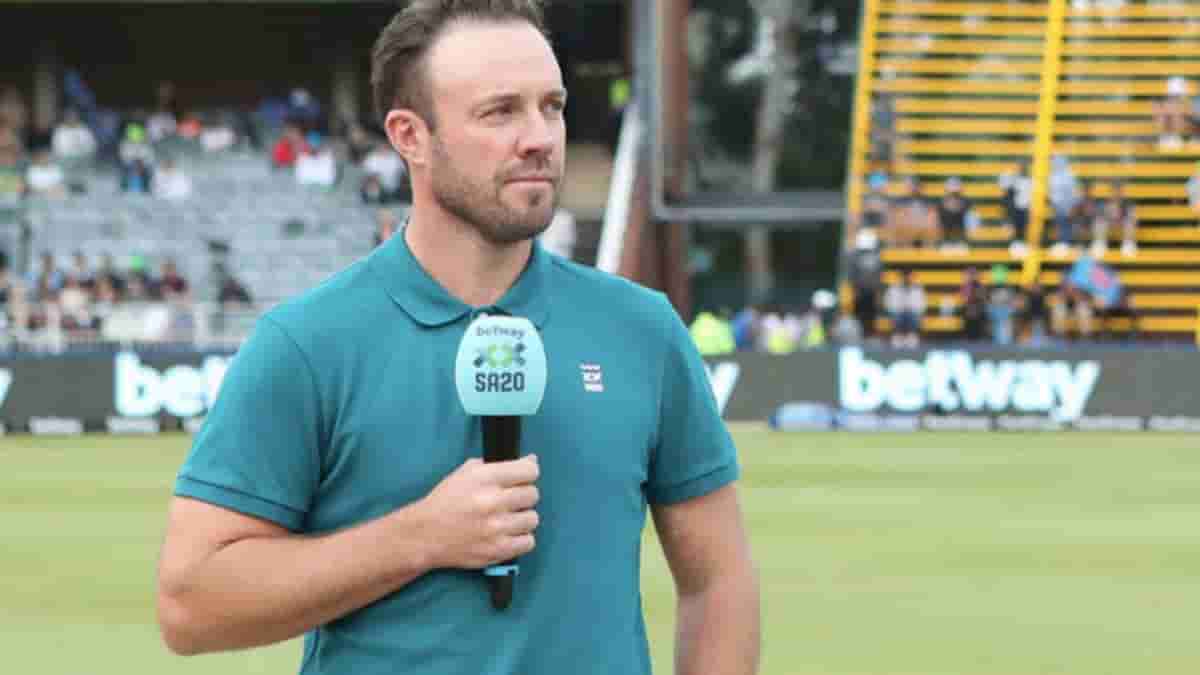 SA20: Can Bumrah, Virat And Surya Participate In This League