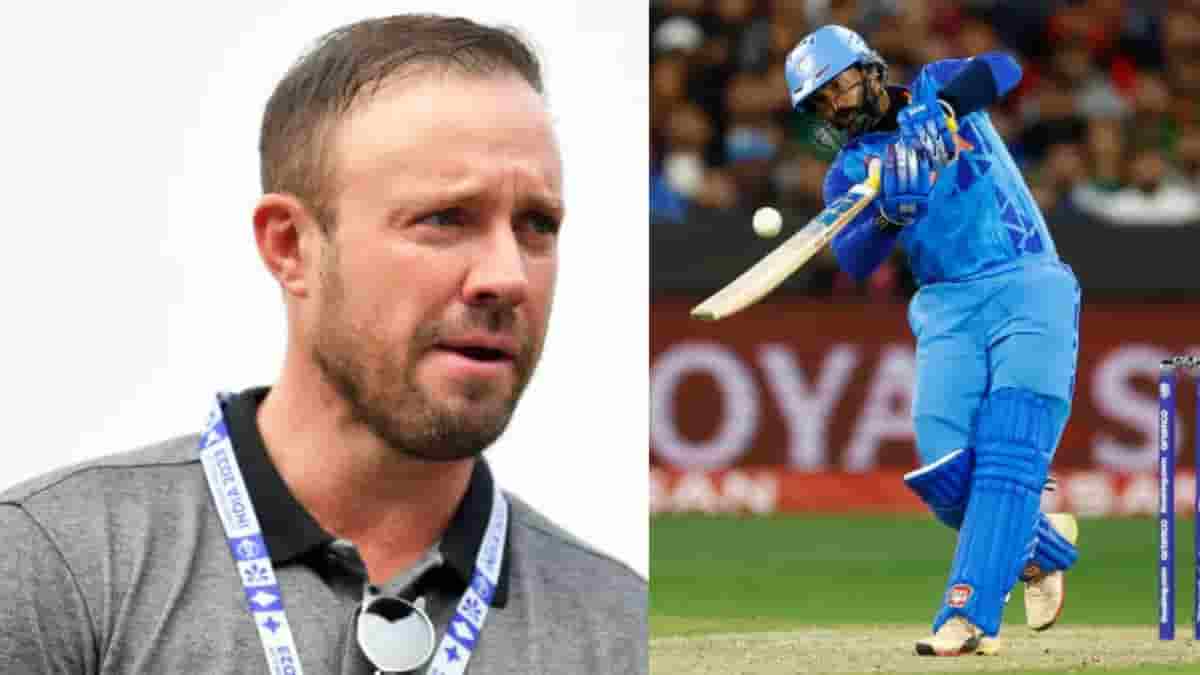SA20: Can Bumrah, Virat And Surya Participate In This League