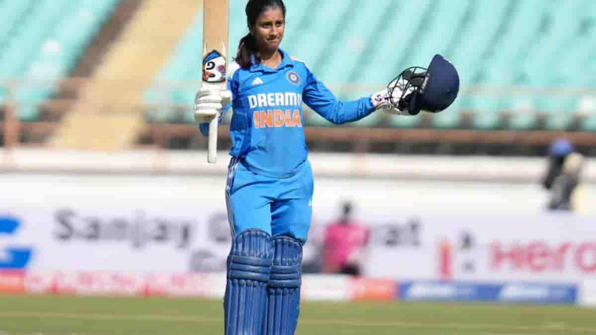 WPL 2025: DCW vs MIW Match Preview, Prediction