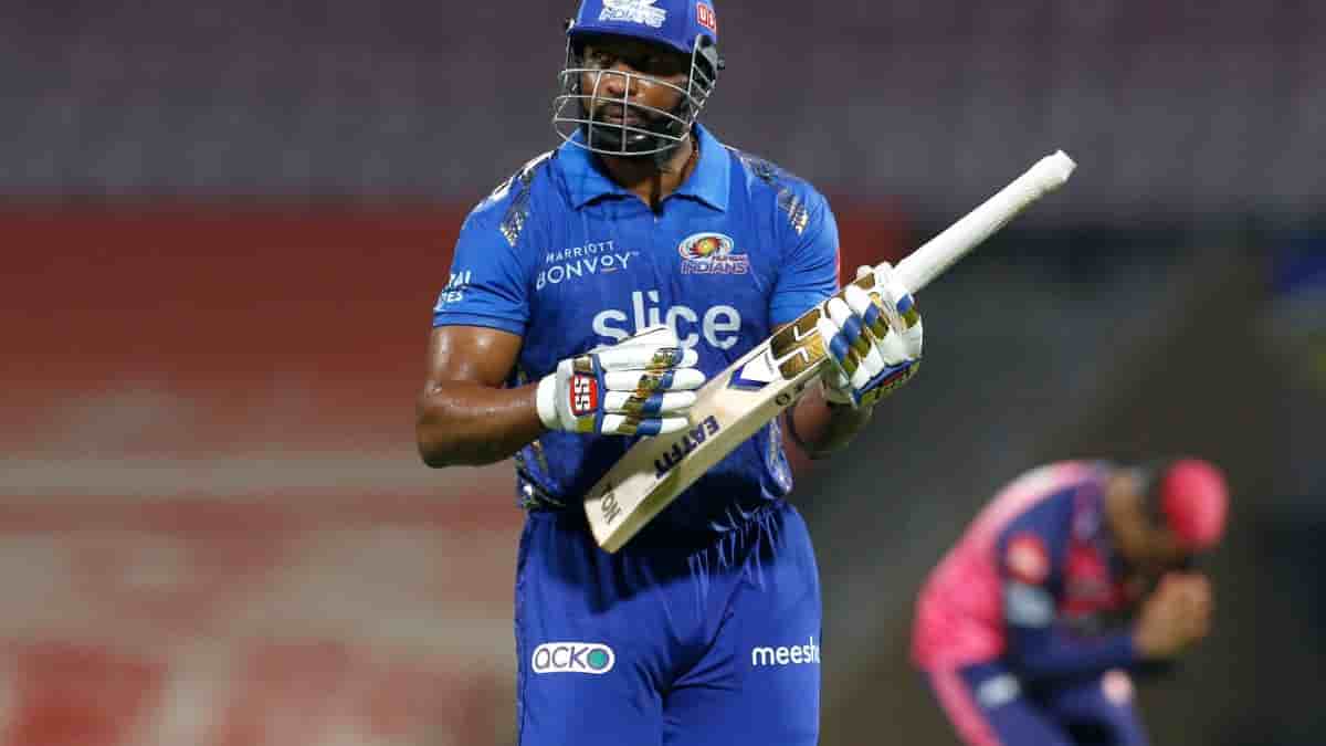 Batters With The Most Sixes Against Each Team In IPL