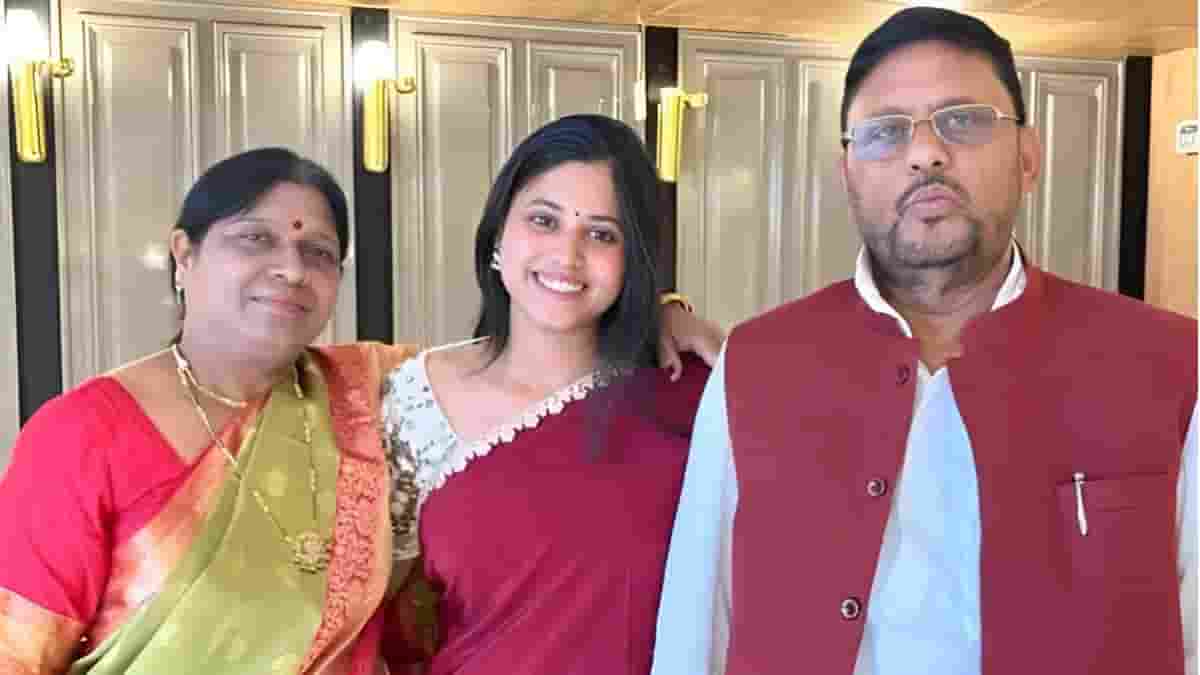 Rinku Singh: Rumors And Clarifications Regarding Engagement With Priya Saroj