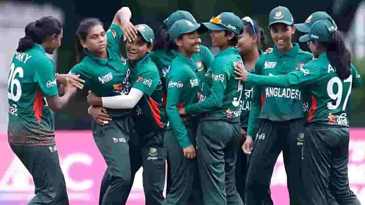 BCB Announces 3 Teams For WBPL
