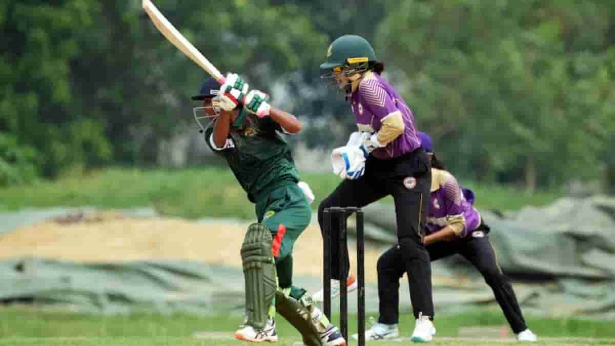 BCB Announces 3 Teams For WBPL