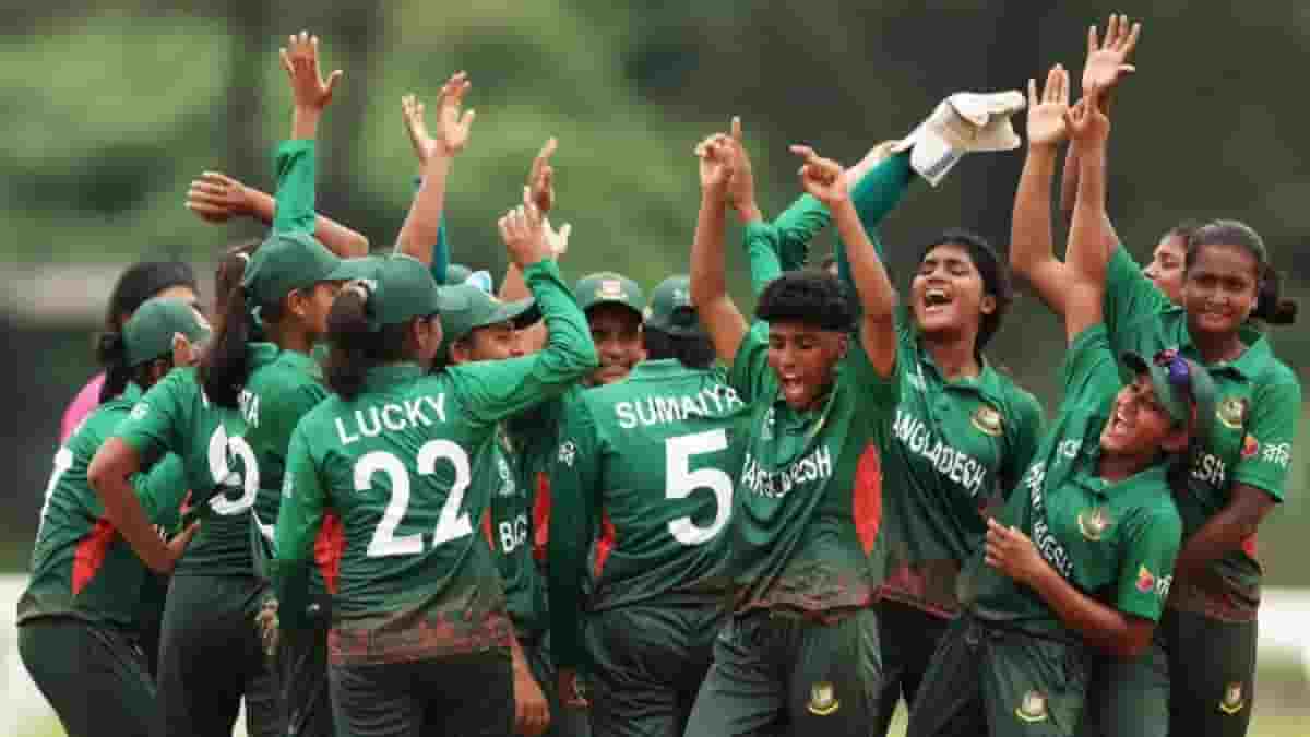 BCB Announces 3 Teams For WBPL