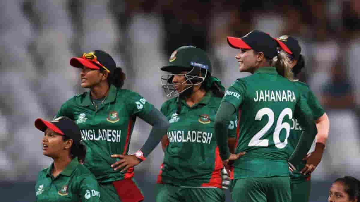 BCB Announces 3 Teams For WBPL