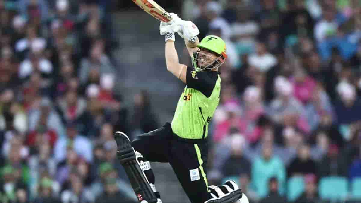 BBL 2024-25: 2 Big Incidents in Two Days - Fire and Roof Collapse