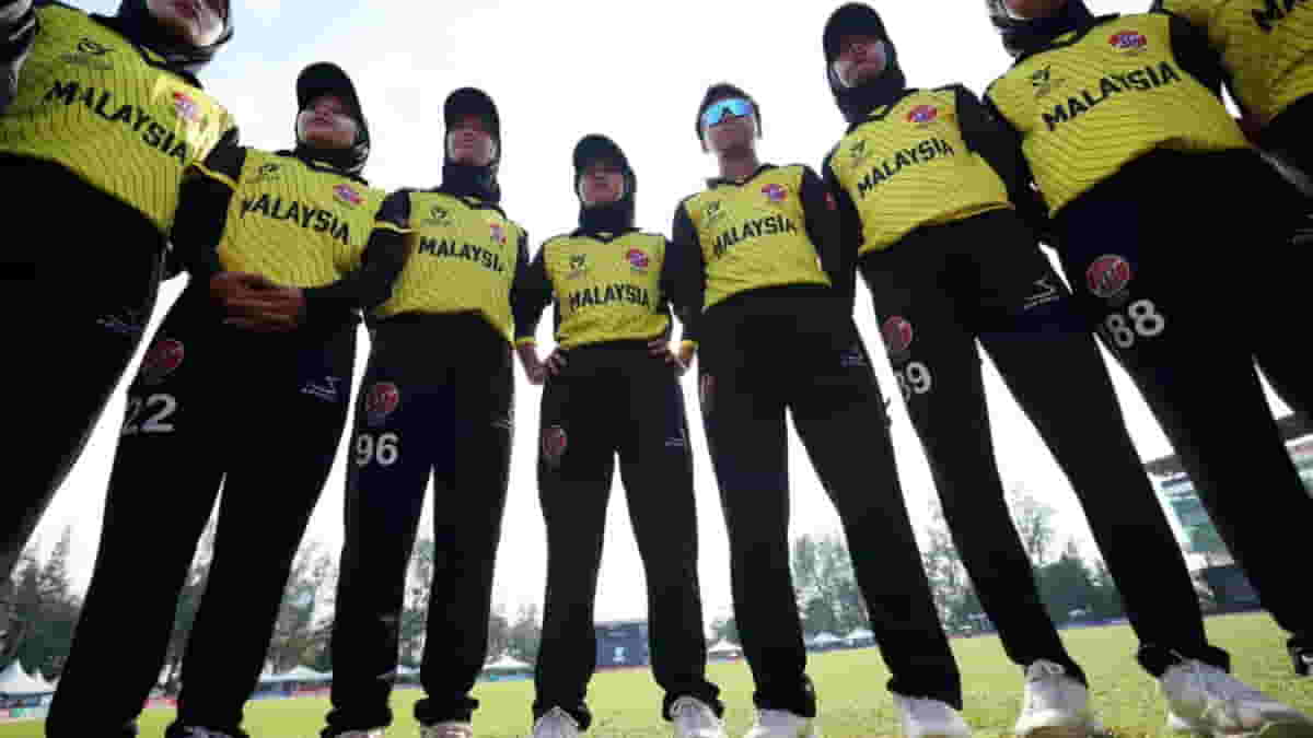 WI W vs MA W: West Indies Qualifies For Top 6