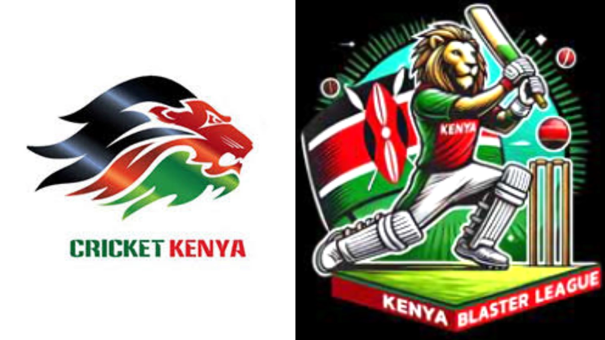 Kenya Blaster League: Tentative Schedule Revealed