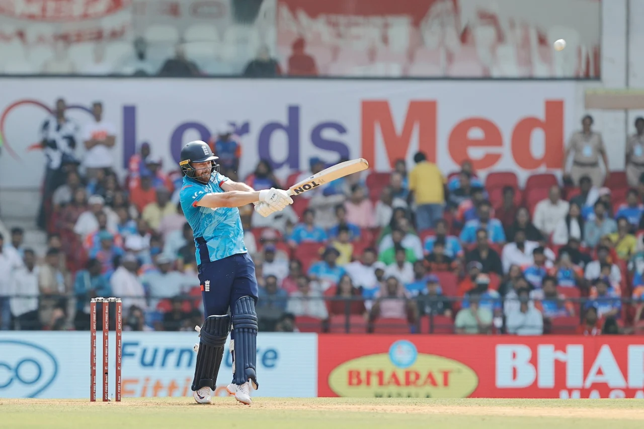 IND vs ENG: After 413 Days, India Clinches Victory
