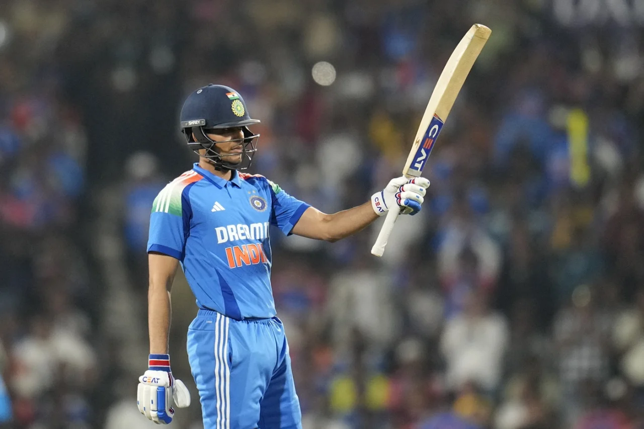 IND vs ENG: After 413 Days, India Clinches Victory (Credits- ESPN)