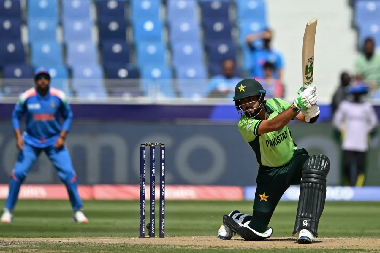 Champions Trophy 2025 IND vs PAK: India At The Top With 6 Wicket Victory, Virat Kohli Completes 51st ODI Ton
