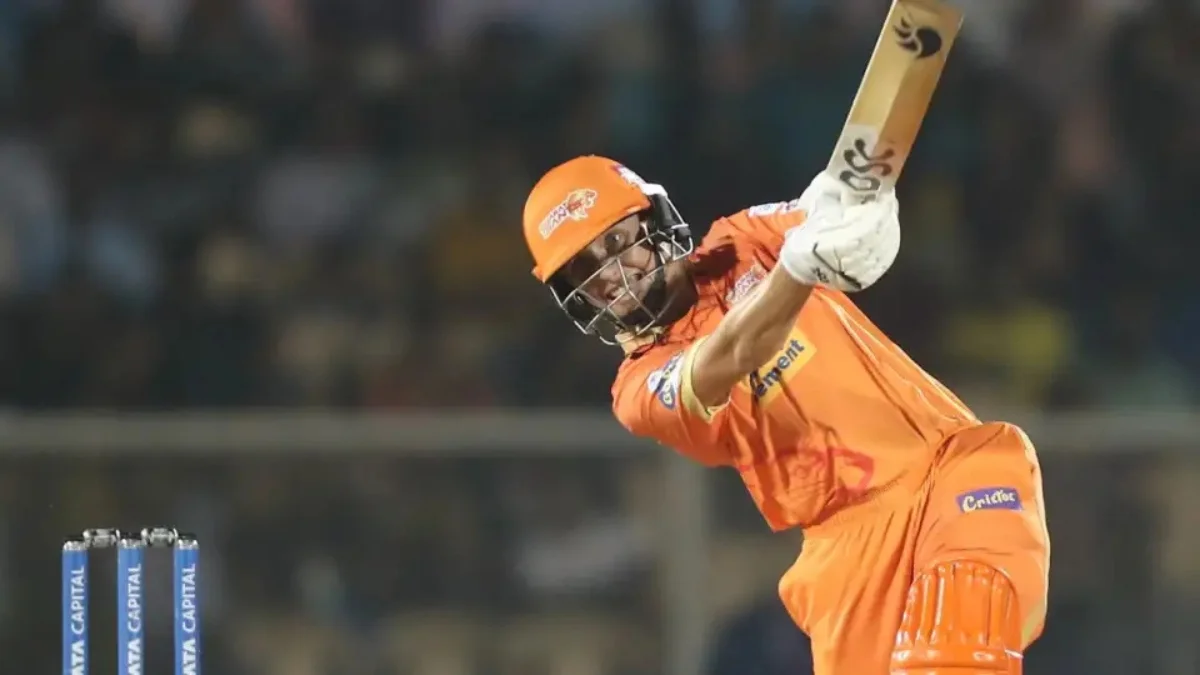 WPL 2025: GG vs MI Preview, Prediction