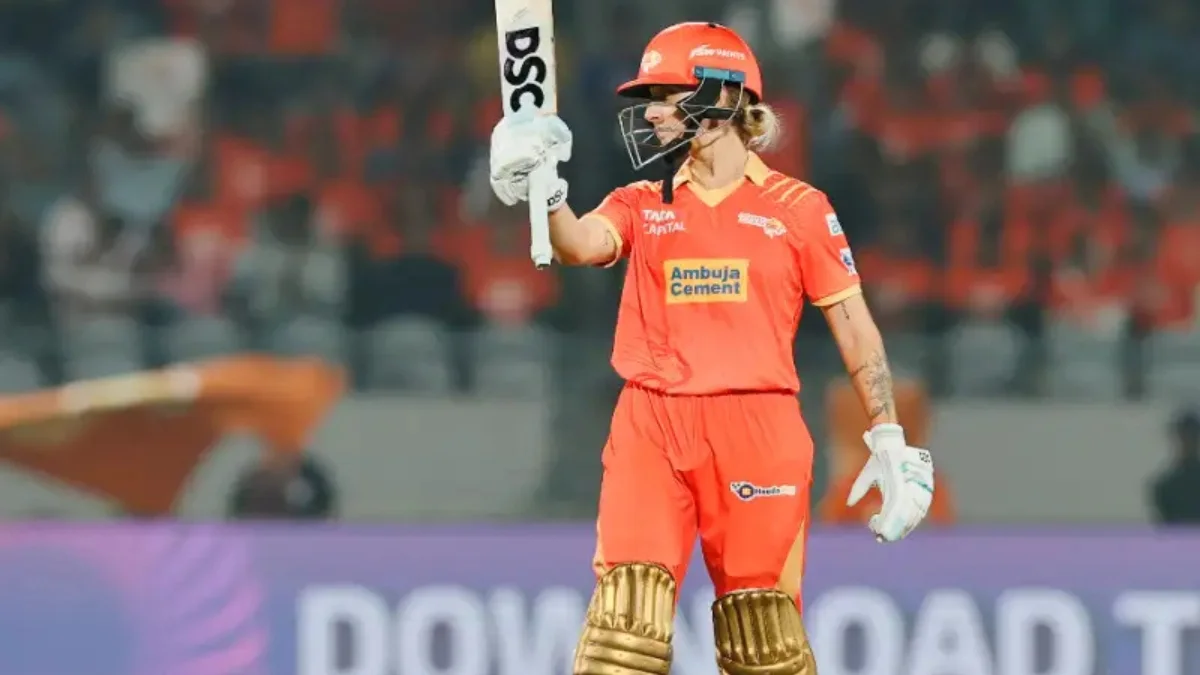 WPL 2025: RCBW vs GGW Match Preview, Prediction