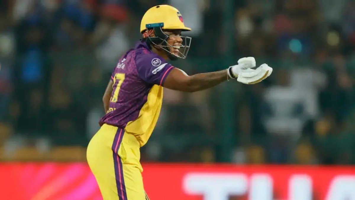 WPL 2025: RCBW vs UPW Match Preview, Prediction