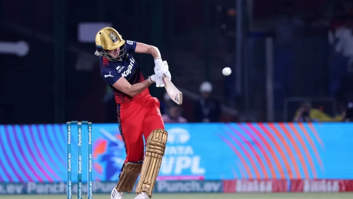 WPL 2025: RCBW vs MIW Match Preview, Prediction
