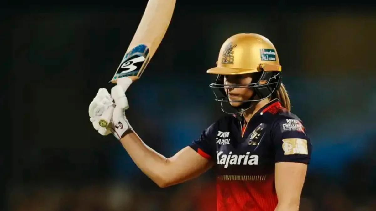 WPL 2025: RCBW vs UPW Match Preview, Prediction