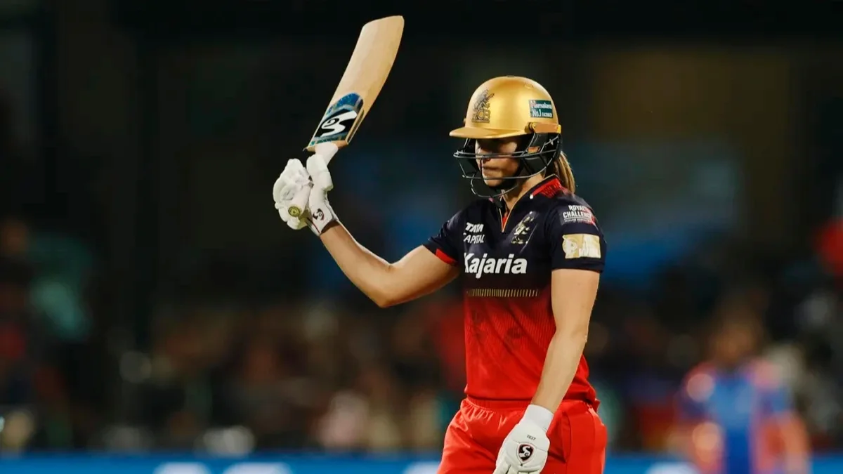 WPL 2025: RCBW vs GGW Match Preview, Prediction