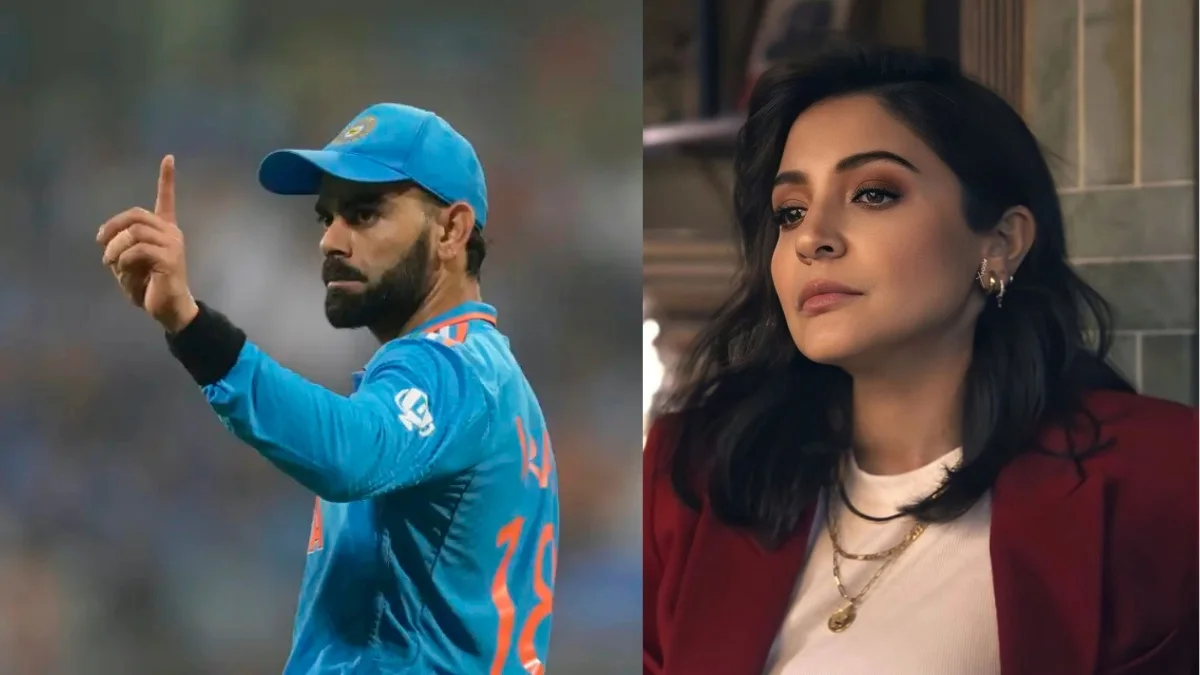 BCCI Relaxes Rules: Family Members Now Allowed For One Match