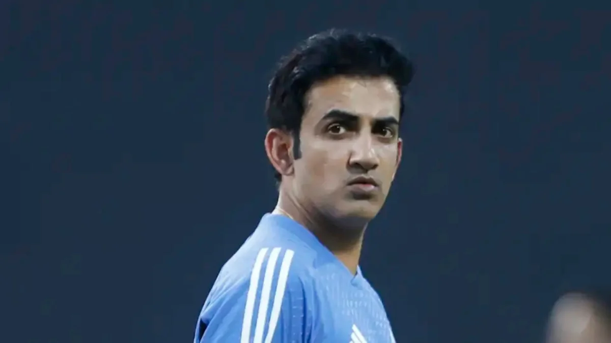 BCCI Relaxes Rules: Family Members Now Allowed For One Match