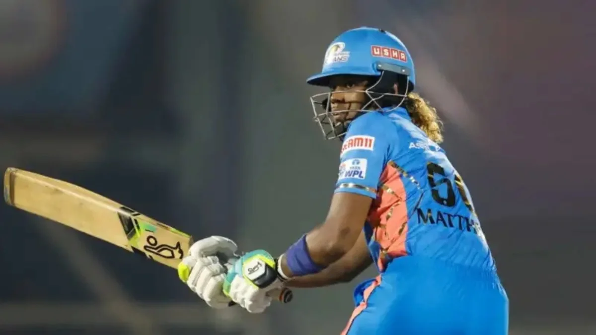 WPL 2025: RCBW vs MIW Match Preview, Prediction
